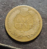 1875 Indian