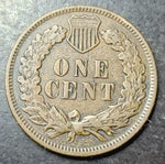 1906 Indian