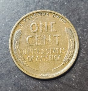 1909 VDB Lincoln