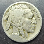1921 Buffalo