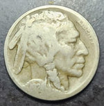 1924-S Buffalo