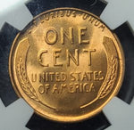 United States cent coin with 'One Cent' and 'United States of America' text on a black background