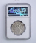 1946 Walking Liberty