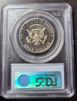 1978-S Kennedy Proof
