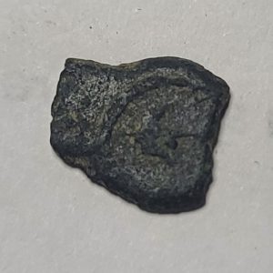 Judea Alexander jannaeus 103-76 BC